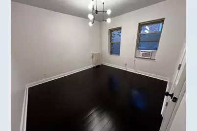 31 Queensberry St. #12A, Boston, MA 02215 - Photo 19