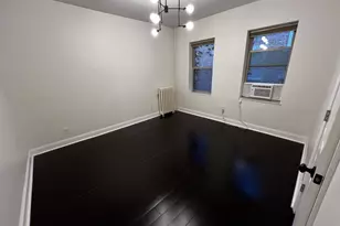 31 Queensberry St, Boston, MA 02215 - Photo 19
