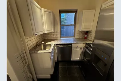 31 Queensberry St. #12A, Boston, MA 02215 - Photo 3