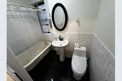31 Queensberry St. #12A, Boston, MA 02215 - Photo 17