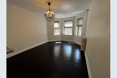 31 Queensberry St. #12A, Boston, MA 02215 - Photo 7