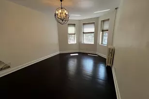 31 Queensberry St, Boston, MA 02215 - Photo 7