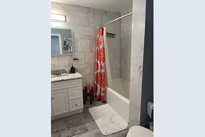 11 1st Ave #2, Dudley, MA 01571 - Photo 9