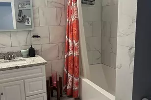 11 1st Ave, Dudley, MA 01571 - Photo 9