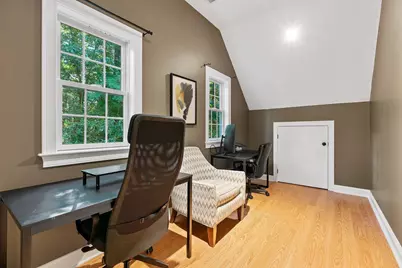 9 Old Farm Circle, Wayland, MA 01778 - Photo 23