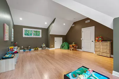 9 Old Farm Circle, Wayland, MA 01778 - Photo 21