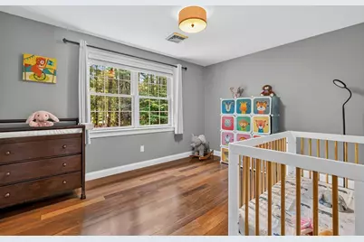 9 Old Farm Circle, Wayland, MA 01778 - Photo 17