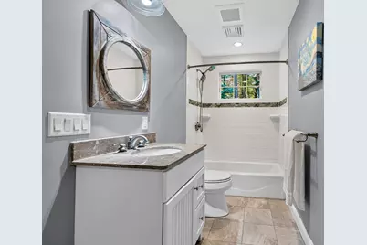 9 Old Farm Circle, Wayland, MA 01778 - Photo 19