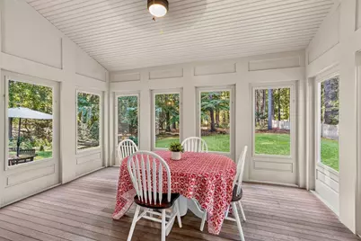 9 Old Farm Circle, Wayland, MA 01778 - Photo 9