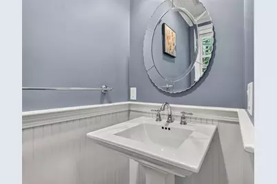 9 Old Farm Circle, Wayland, MA 01778 - Photo 13