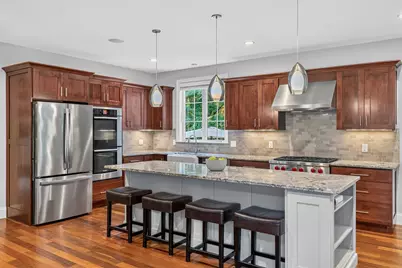 9 Old Farm Circle, Wayland, MA 01778 - Photo 3