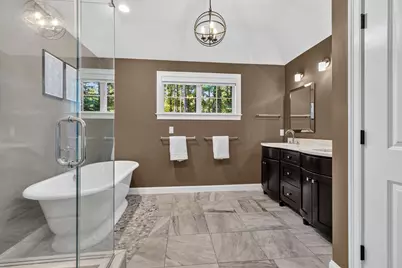 9 Old Farm Circle, Wayland, MA 01778 - Photo 15