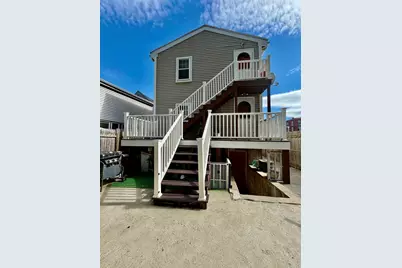 74 Chestnut St, Chelsea, MA 02150 - Photo 17