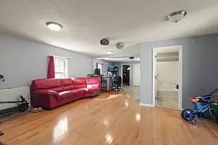 74 Chestnut St, Chelsea, MA 02150 - Photo 1