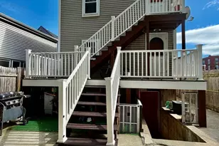 74 Chestnut St, Chelsea, MA 02150 - Photo 3