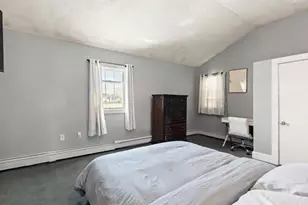 74 Chestnut St, Chelsea, MA 02150 - Photo 27