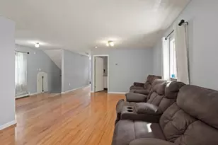 74 Chestnut St, Chelsea, MA 02150 - Photo 17