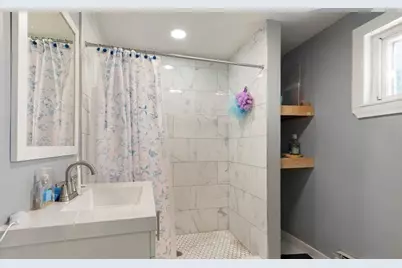 74 Chestnut St, Chelsea, MA 02150 - Photo 27
