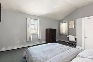 74 Chestnut St, Chelsea, MA 02150 - Photo 25