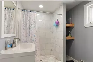 74 Chestnut St, Chelsea, MA 02150 - Photo 25