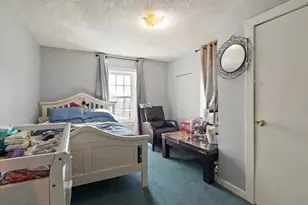 74 Chestnut St, Chelsea, MA 02150 - Photo 21