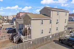 74 Chestnut St, Chelsea, MA 02150 - Photo 1
