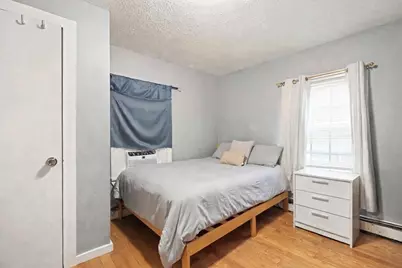 74 Chestnut St, Chelsea, MA 02150 - Photo 11
