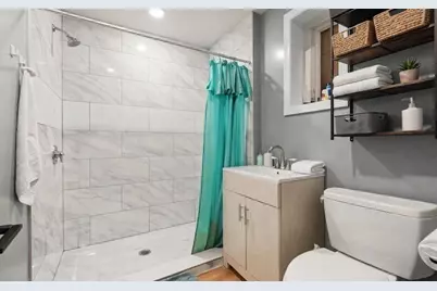 74 Chestnut St, Chelsea, MA 02150 - Photo 9