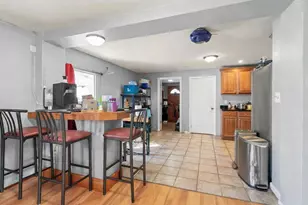 74 Chestnut St, Chelsea, MA 02150 - Photo 5