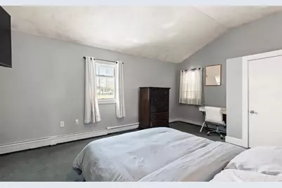 74 Chestnut St, Chelsea, MA 02150 - Photo 29
