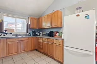 74 Chestnut St, Chelsea, MA 02150 - Photo 19