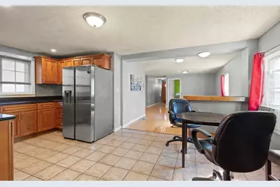 74 Chestnut St, Chelsea, MA 02150 - Photo 7