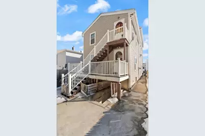 74 Chestnut St, Chelsea, MA 02150 - Photo 3