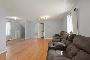 74 Chestnut St, Chelsea, MA 02150 - Photo 15