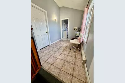 74 Chestnut St, Chelsea, MA 02150 - Photo 27