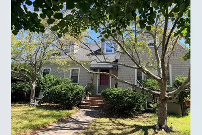 9 Sprague St, Peabody, MA 01960 - Photo 1