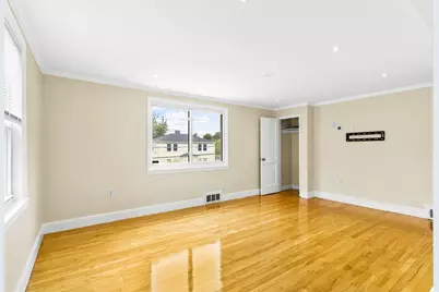 84 Gladeside Ave #2, Boston, MA 02126 - Photo 3