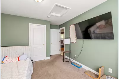 131 Adams Rd, East Brookfield, MA 01515 - Photo 19