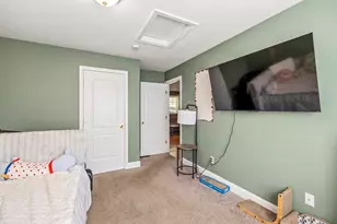 131 Adams Rd, East Brookfield, MA 01515 - Photo 19