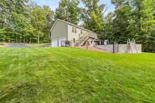 131 Adams Rd, East Brookfield, MA 01515 - Photo 27