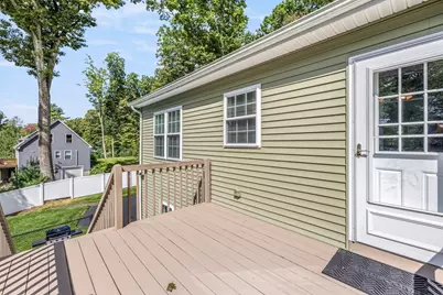 131 Adams Rd, East Brookfield, MA 01515 - Photo 9