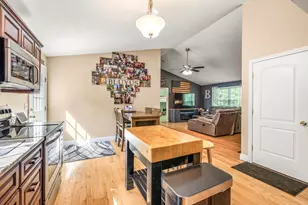 131 Adams Rd, East Brookfield, MA 01515 - Photo 5
