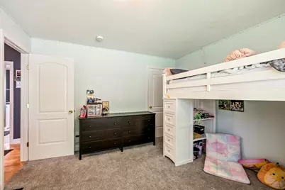 131 Adams Rd, East Brookfield, MA 01515 - Photo 21