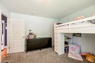 131 Adams Rd, East Brookfield, MA 01515 - Photo 21
