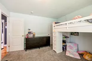 131 Adams Rd, East Brookfield, MA 01515 - Photo 19