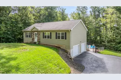 131 Adams Rd, East Brookfield, MA 01515 - Photo 35