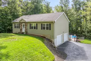 131 Adams Rd, East Brookfield, MA 01515 - Photo 35