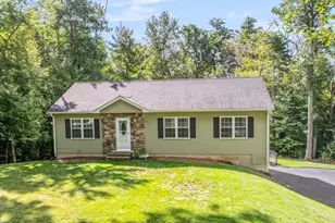 131 Adams Rd, East Brookfield, MA 01515 - Photo 33
