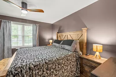 131 Adams Rd, East Brookfield, MA 01515 - Photo 25