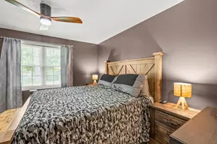 131 Adams Rd, East Brookfield, MA 01515 - Photo 25